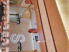 -莲寿司(上邦店)