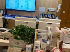 -复旦大学附属华山医院(总院)