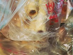 -宫廷糕点铺(建设路店)