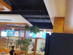 -蒙都43°9羊火锅·赤峰美食(宁城店)