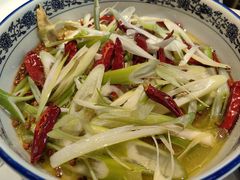-春暖花开(西溪店)
