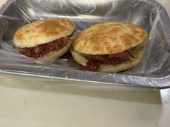 -牛老五羊杂汤(广阳区总店)