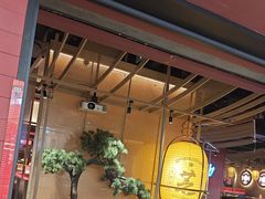 -芝小官毛肚火锅海鲜自助(苏州吴江区万宝店)