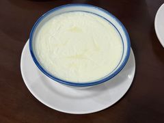-水牛奶皇后糖水铺(深圳总店)