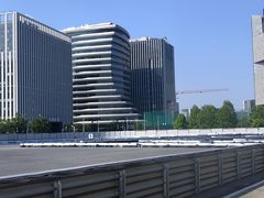 -赛卡联盟卡丁车馆(上海世博店)