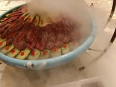 -古南都·老广东酒楼(龙江店)
