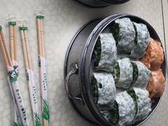 -茯茶镇