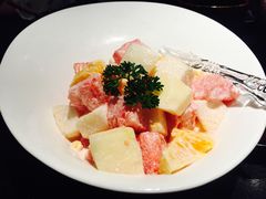 -小十料理(新城店)