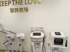 -万达广场(南昌红谷滩店)