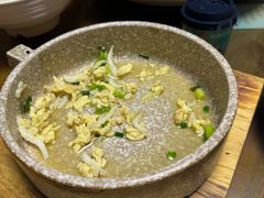 -淳安二十八道·新派民间菜·淳鱼馆(阳光路店)
