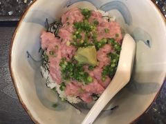 -蘭·日本料理铁板烧(碧云路店)