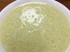 -陈寔包子王·卤煮小肠·京味小吃(龙潭店)