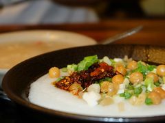 -大王油茶(磁器口店)