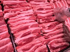 -吉麦隆(查桥商业广场店)