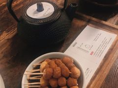 -去茶山(重庆万象城店)