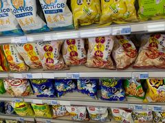 -尚优玛特(田尚坊商业中心店)