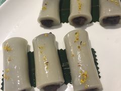 -上海会馆(香港名都店)