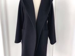 -雅楠服装修改工作室成都店