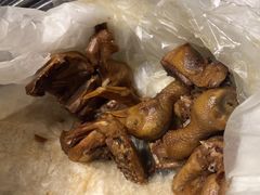 -侠成水上农庄(工业大道店)