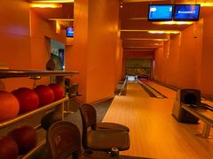 -三亚海棠湾万丽度假酒店