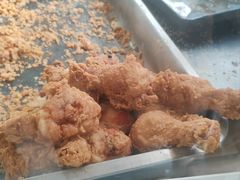 -满记烧饼(牛街东里小区一区店)