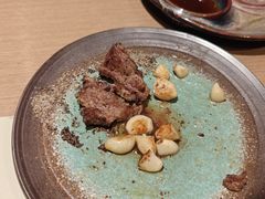 -大渔铁板烧(花园道店)
