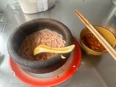 -黑哥(文化北路店)