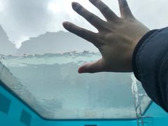 -金泽21世纪美术馆