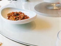 -香浙汇(望京店)