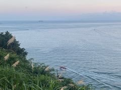 -Brew Farm·精酿农场海滨悬崖餐厅