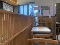 -老娘舅(富都广场店)