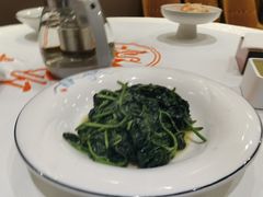 -红色盛宴酒楼(科丰桥店)