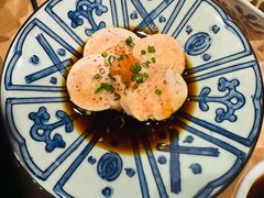 -和樂日本料理