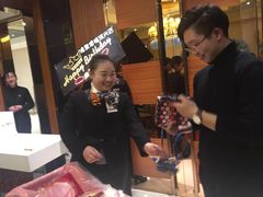 -隆聚·时令海鲜(洪兴店)