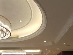 -沪华海鲜大酒楼(南汇店)
