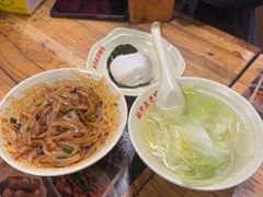 -协茂森老钟家(保利店)