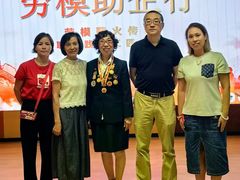 -梅园婚恋·婚姻介绍