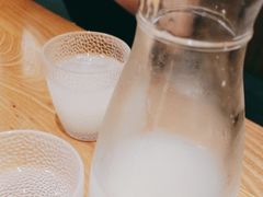 -7017浙菜•建德味(市心北路店)