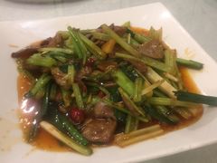 -钱塘人家(南方休闲广场店)