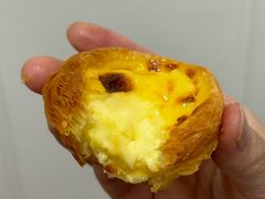 -罗森尼娜(德思勤店)