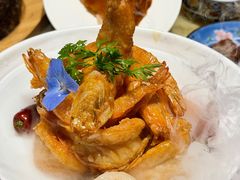 -范家小馆·四代传承烤鸭店(紫竹桥店)