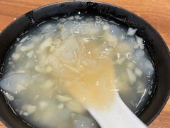 -先记烧鹅王·本地粤菜(福永店)