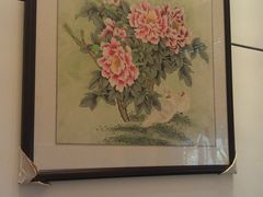 -不倒翁·徽天下名菜楼(马鞍山路店)