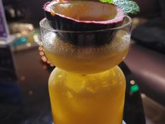 -云·酷Atmosphere(国贸大酒店)