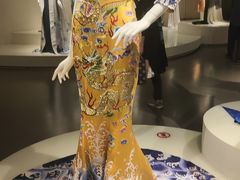 -杭州西湖丝绸文化博物馆