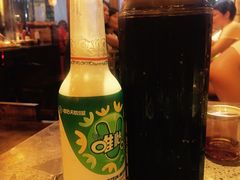 -小龙坎火锅(总店)