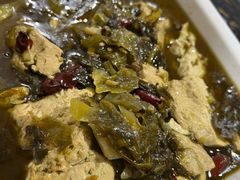 -大邑李记肥肠血旺