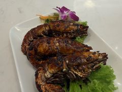 -新峰肉骨茶