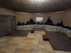 -济州岛汗蒸时代宝石生态热水浴