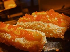 -Ginza Onodera 鮨(外滩十八号店)
